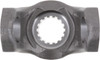 Spicer 6.3-4-161 1760 Jack Shaft Yoke