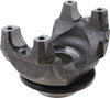 Spicer  6.5-4-4271-1X Half Round 2.374" X 46 Spline Mack