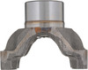 Spicer 3-4-3941-1 End Yoke