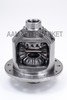 40035046 Dodge AAM 9.25" GM 9.25" IFS, GM 9.5 Loaded Open Differential Case