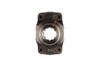 Spicer 3-4-2051-1 Chrysler 8.75" 1350 End Yoke 10 Spline