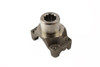 Spicer 3-4-2051-1 Chrysler 8.75" 1350 End Yoke 10 Spline