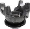 Spicer 170-4-1221-1X Coupling Shaft Yoke