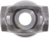 Spicer 6-4-6391X Input Yoke 2" X 39S QD/Qr100
