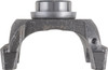 Spicer  6.5-4-4461-1X End Yoke 2.109" X 32 Spline
