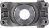 Spicer  6.5-4-4461-1X End Yoke 2.109" X 32 Spline