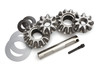 American Axle 74040363 GM 9.25" IFS Front GM 9.5" Rear Differential Gear Kit- DISCONTINUED