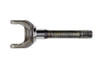 48903 Spicer Dana 60 Outer Axle Shaft '88-'99 Ford RH LH 11.4" 30 Splines