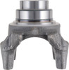 Spicer 250-4-561-1 SPL Fuller Trans