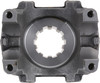 Spicer 250-4-561-1 SPL Fuller Trans