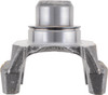Spicer 6-4-5041-1X Half Round End Yoke Spicer 6-4-5041-1X Half Round End Yoke