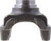 Spicer  90-4-11-1 Jack Shaft Yoke