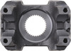 Spicer  90-4-11-1 Jack Shaft Yoke