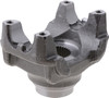 Spicer  90-4-11-1 Jack Shaft Yoke