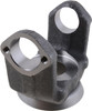 Spicer 6.3-4-331X Eaton Front Input Yoke