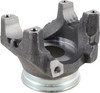 Spicer 170-4-31-1X Spl End Yoke