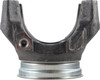 Spicer 170-4-31-1X Spl End Yoke