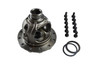 707214-1X Spicer Dana 60 Empty Open Differential Case 4.10 & Down