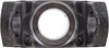 Spicer  6.5-4-4631 1810 Series Full Round Yoke