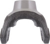 Spicer  6.5-4-4631 1810 Series Full Round Yoke
