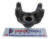 Spicer  6-4-8761-1X Ra472 End Yoke