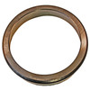 HM617010 Tapered Timken Bearing Cone