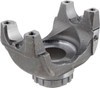 Spicer  6.3-4-1281-1X 1760 Series End Yoke 46 Spline