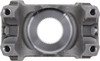 Spicer  6.3-4-1281-1X 1760 Series End Yoke 46 Spline