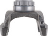 Spicer  6.3-4-1281-1X 1760 Series End Yoke 46 Spline