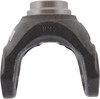 Spicer 5-4-1721 End Yoke [Jack Shaft]