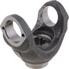 Spicer 5-4-1721 End Yoke [Jack Shaft]