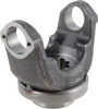 Spicer 6.5-4-3501X End Yoke 2.75" X 10 Spline