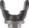 Spicer 6.5-4-3501X End Yoke 2.75" X 10 Spline