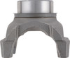 Spicer  6-4-7381-1X HR End Yoke 2.25" X 10 Spline