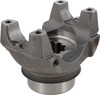 Spicer  6-4-7381-1X HR End Yoke 2.25" X 10 Spline
