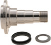 706570X Spicer Dana 44 Spindle Assembly Kit