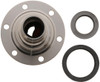 706570X Spicer Dana 44 Spindle Assembly Kit