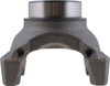 Spicer  6-4-9221-1 Half Round End Yoke