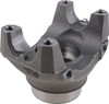 Spicer  6-4-9221-1 Half Round End Yoke