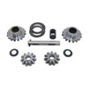 YPKM20-S-29 Yukon Standard Open Differential Gear Kit AMC 20 w/ 29 spline axles