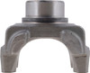 Spicer 90-4-371-1 SPL90 Series End Yoke HR