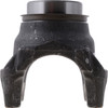 Spicer  250-4-241-1X SPL Fuller Trans