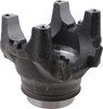 Spicer  250-4-241-1X SPL Fuller Trans