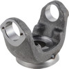 Spicer  6.5-4-3381X Input Yoke 2" X 39S QD100