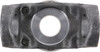 Spicer  6.5-4-3381X Input Yoke 2" X 39S QD100