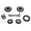 ZIKC8.25-S-29 USA Standard Chrysler 8.25" Differential Spyder Gear Kit 29 Spline