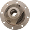 44590 Spicer Dana 35 Empty Open Differential Case 3.54 & Up 27 Spline