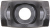 Spicer 6-4-6021X End Yoke