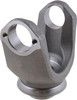 Spicer 6-4-6021X End Yoke