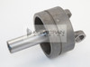 F6ZZ4841BA Ford Slip Yoke 1330 Ranger Mustang